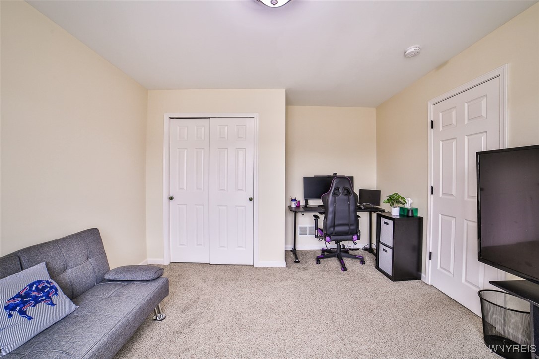 142 Rachel Vincent Way, Buffalo, New York image 27