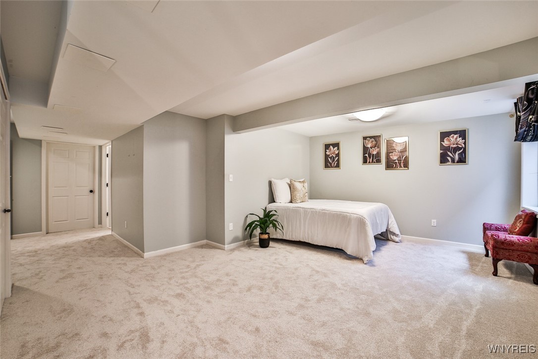 142 Rachel Vincent Way, Buffalo, New York image 37