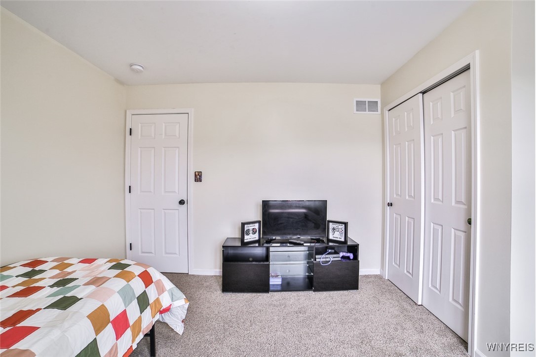 142 Rachel Vincent Way, Buffalo, New York image 21