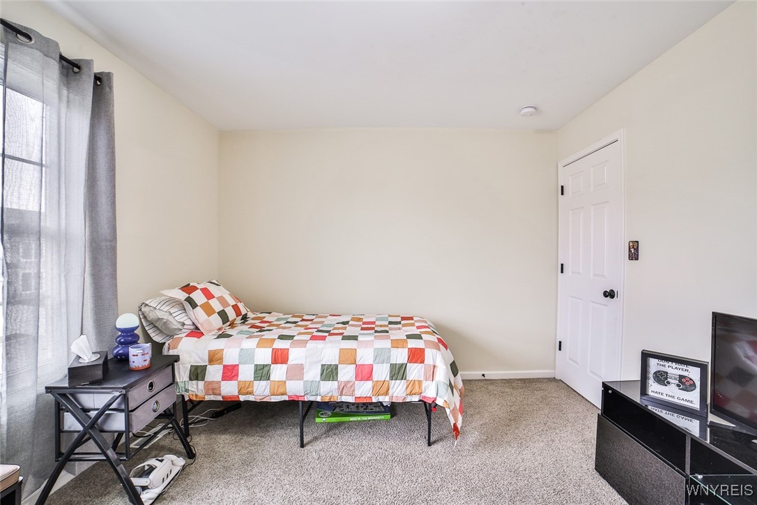 142 Rachel Vincent Way, Buffalo, New York image 28