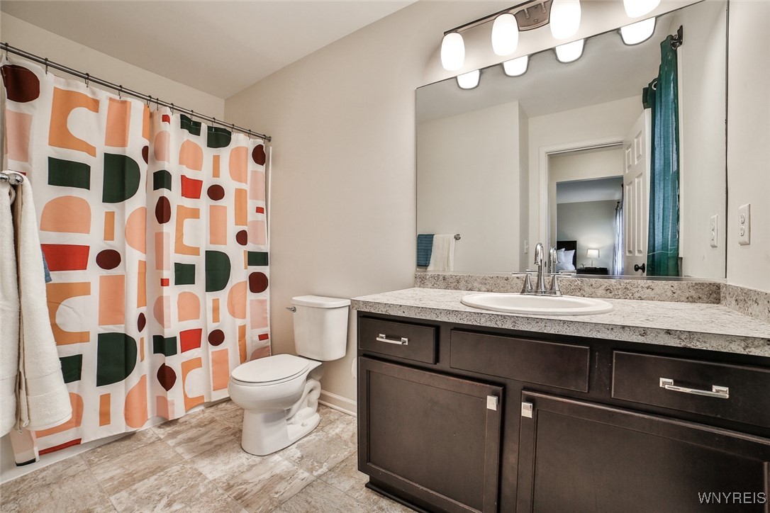 142 Rachel Vincent Way, Buffalo, New York image 23