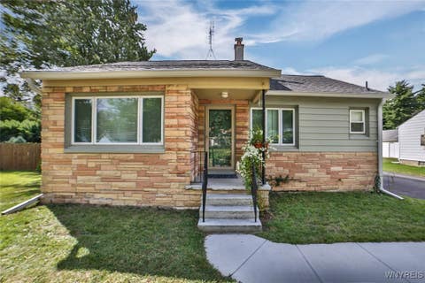 Photo for 1261 Parkview Drive