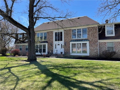 Photo for 80 Carriage Drive 1