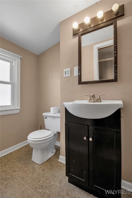 134 Cunard Avenue, Cheektowaga, New York image 12