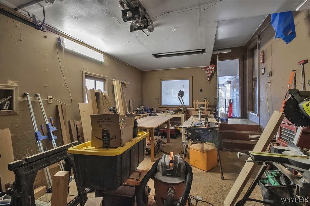 134 Cunard Avenue, Cheektowaga, New York image 26