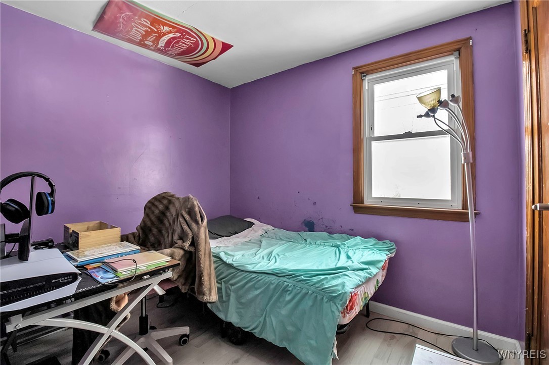 134 Cunard Avenue, Cheektowaga, New York image 14