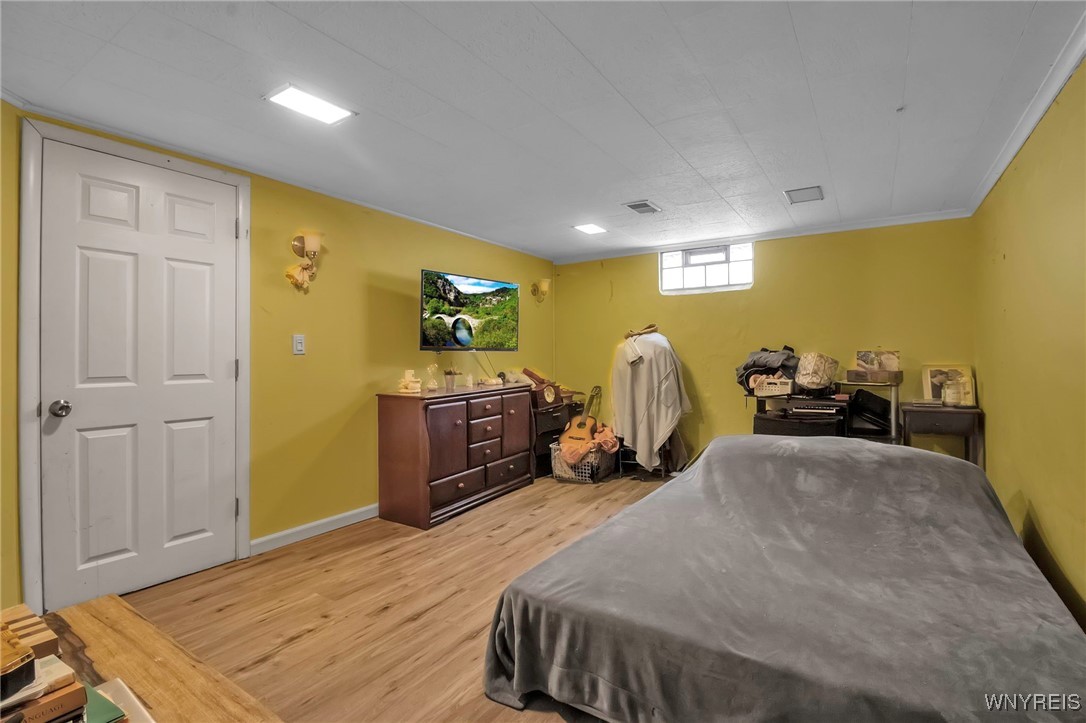 134 Cunard Avenue, Cheektowaga, New York image 21