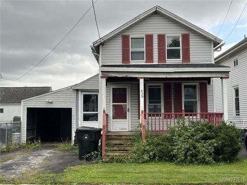 Photo for 435 Morgan Street
