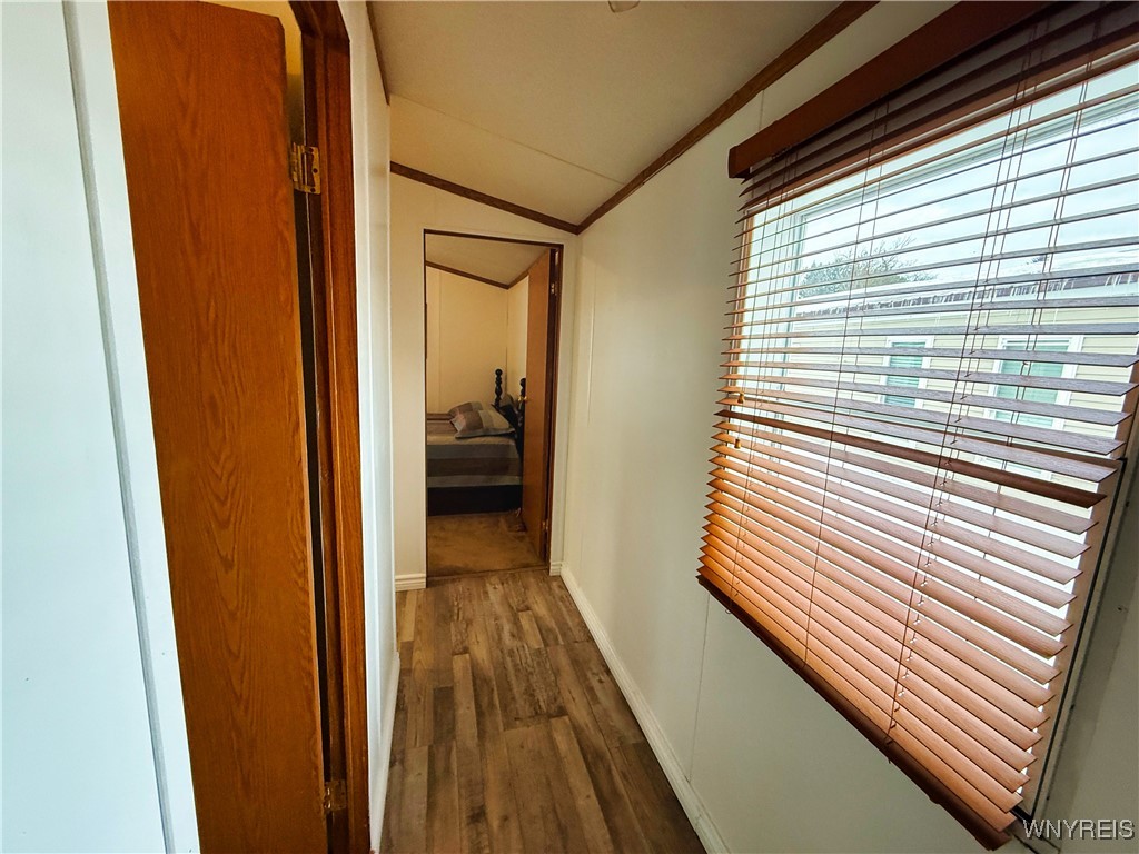 9K Sun-up Holiday Park, Ellicottville, New York image 15