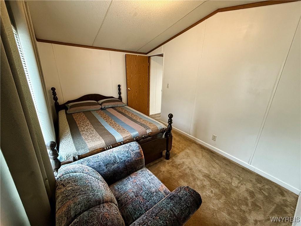 9K Sun-up Holiday Park, Ellicottville, New York image 19