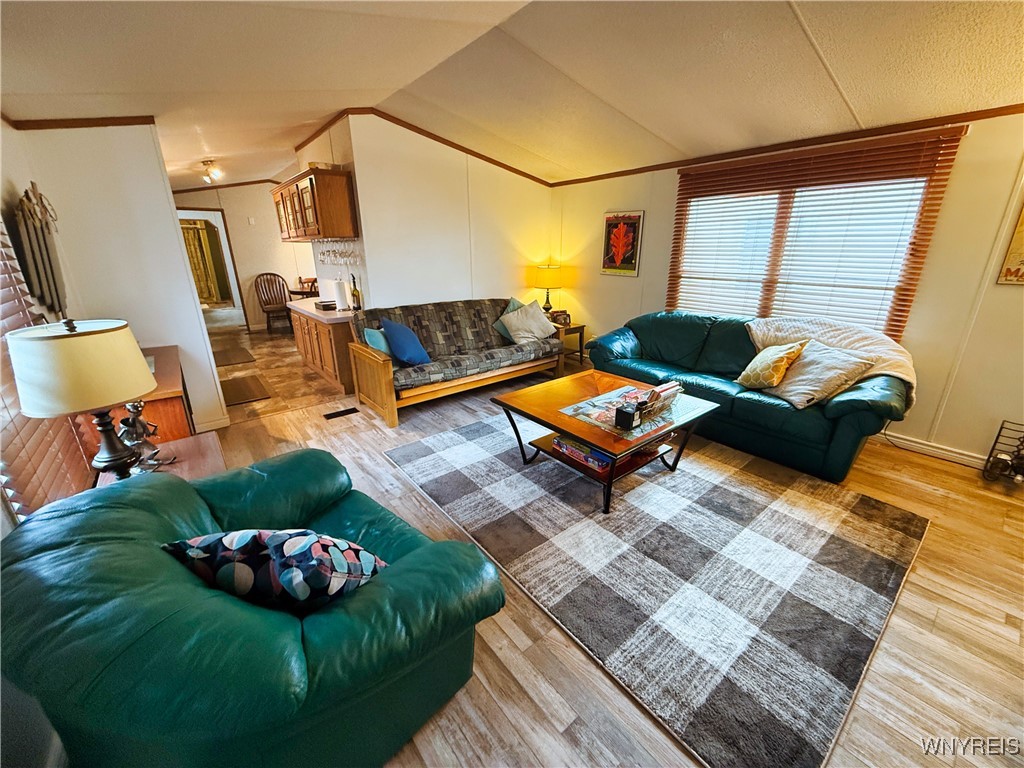 9K Sun-up Holiday Park, Ellicottville, New York image 23