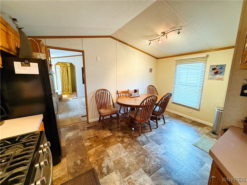 9K Sun-up Holiday Park, Ellicottville, New York image 4
