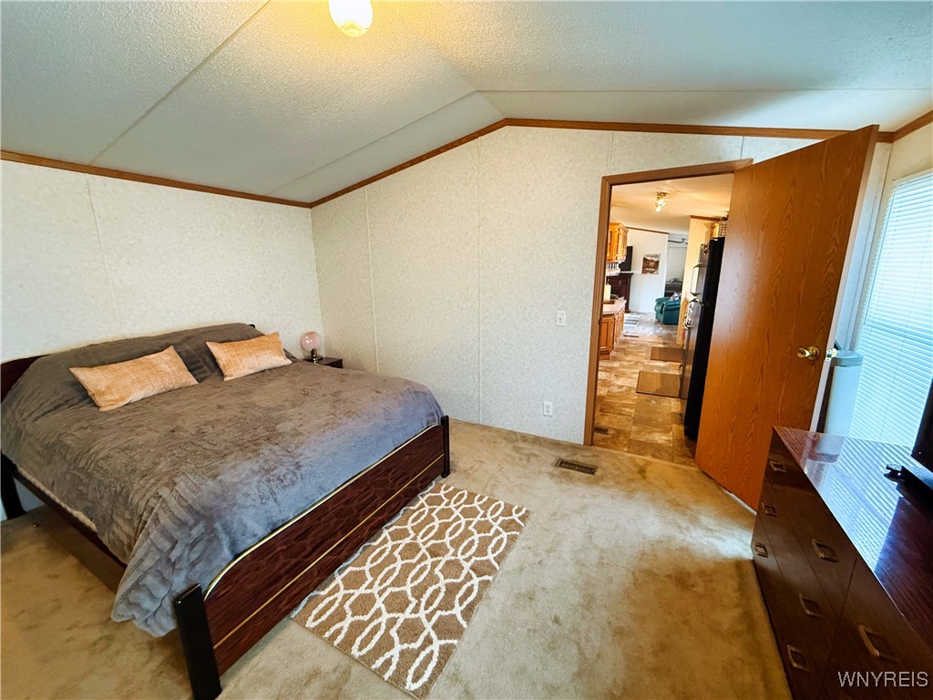 9K Sun-up Holiday Park, Ellicottville, New York image 12