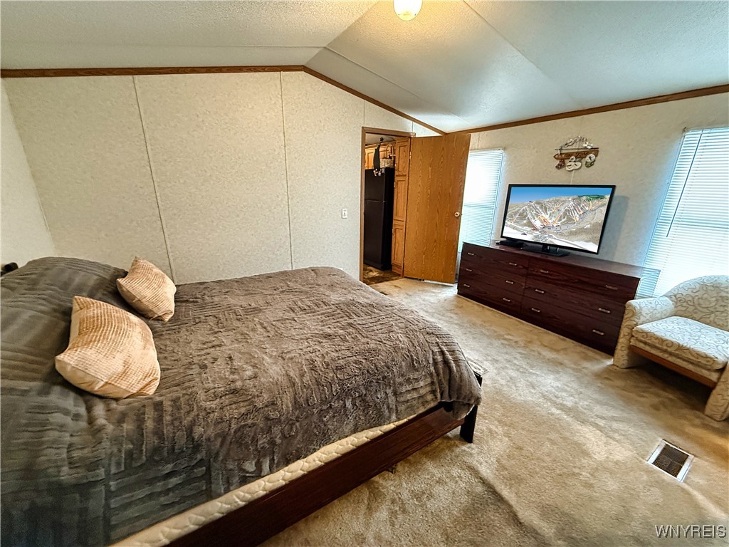 9K Sun-up Holiday Park, Ellicottville, New York image 10