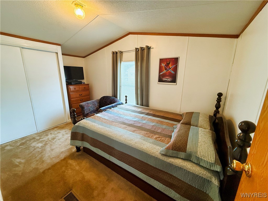 9K Sun-up Holiday Park, Ellicottville, New York image 17