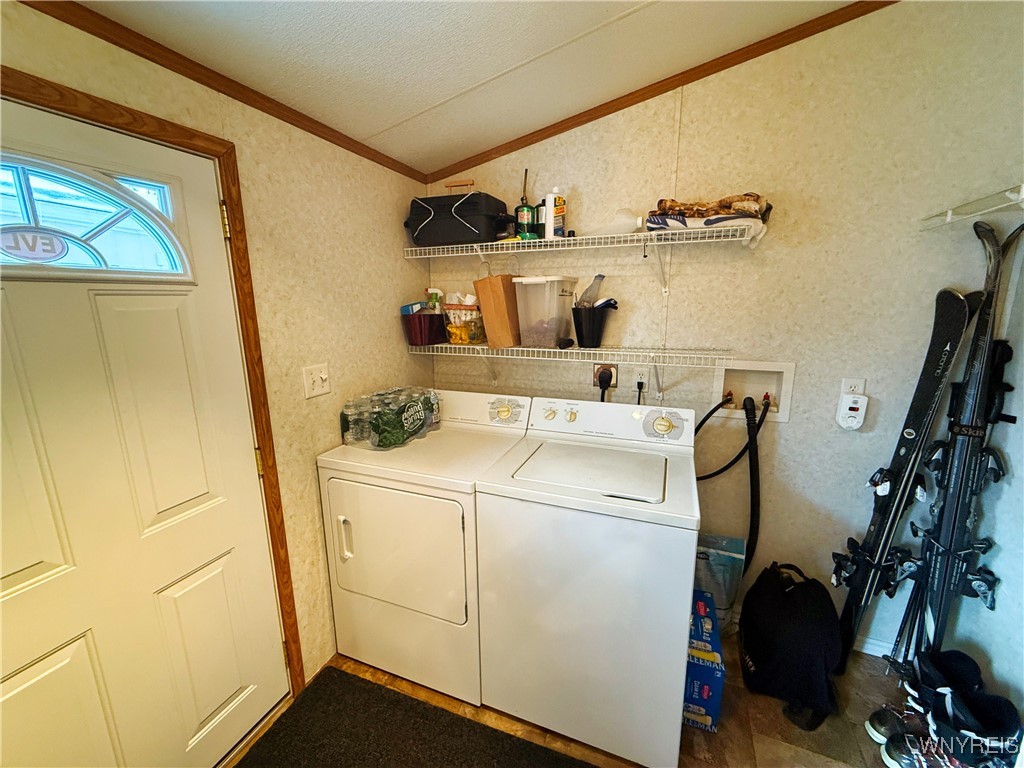 9K Sun-up Holiday Park, Ellicottville, New York image 25