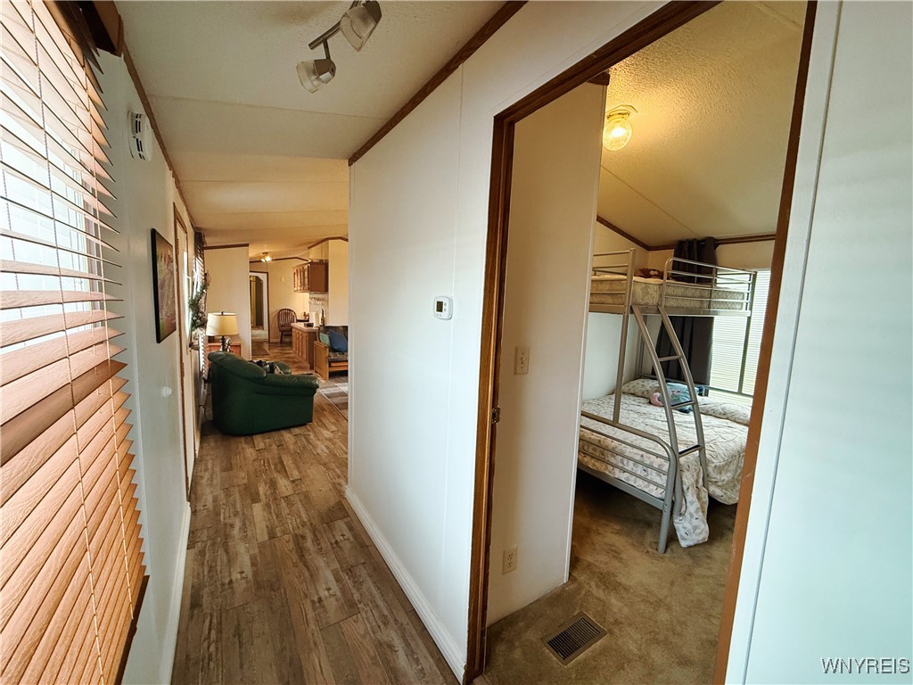 9K Sun-up Holiday Park, Ellicottville, New York image 21