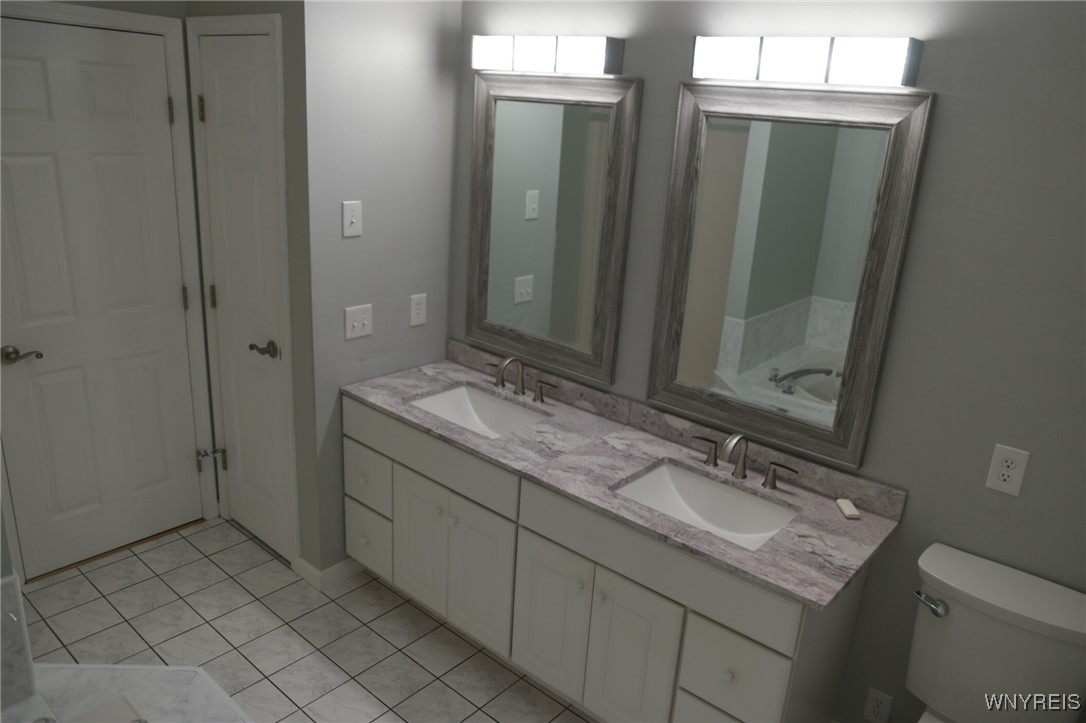 7899 E Ridge Pointe Drive, Manlius, New York image 28