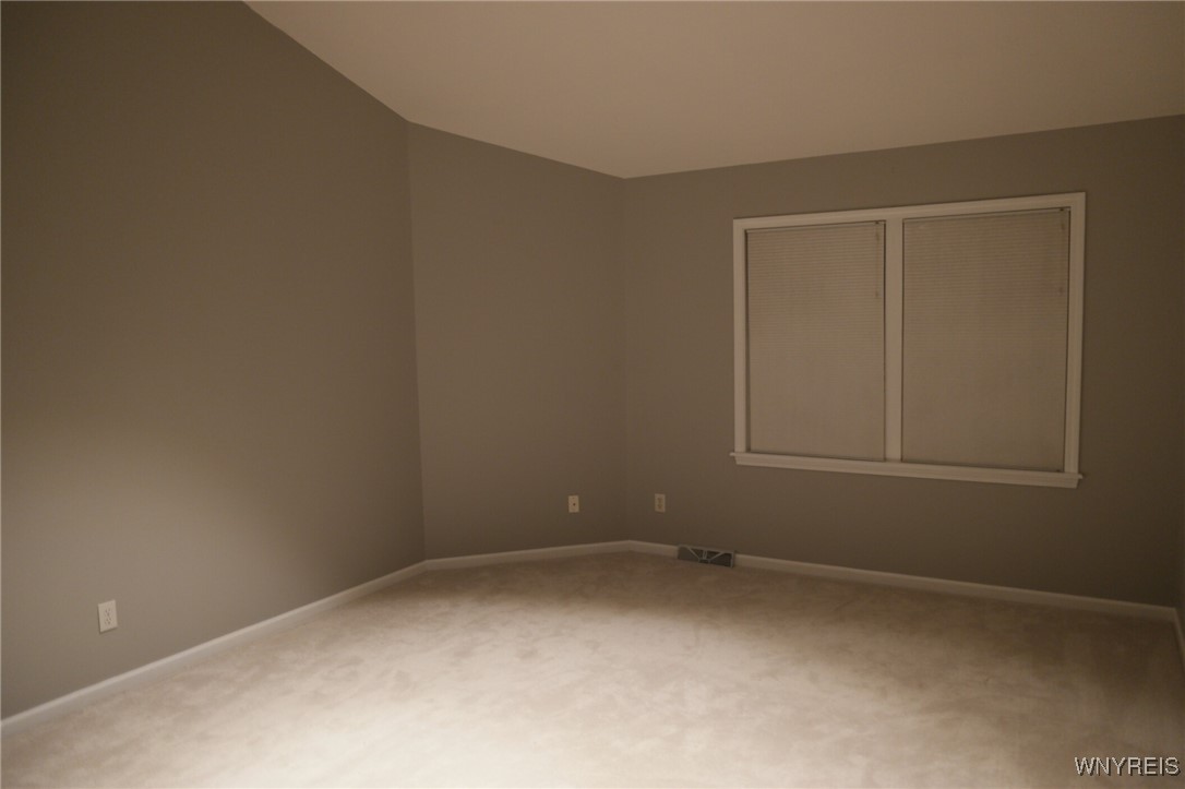 7899 E Ridge Pointe Drive, Manlius, New York image 18