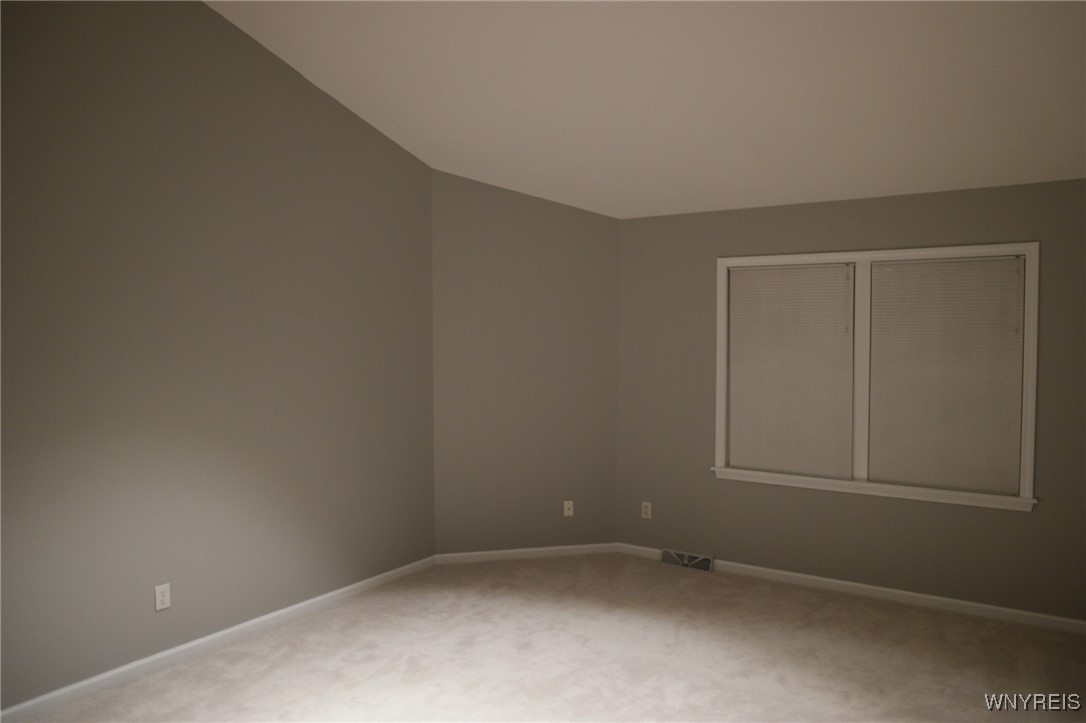 7899 E Ridge Pointe Drive, Manlius, New York image 23