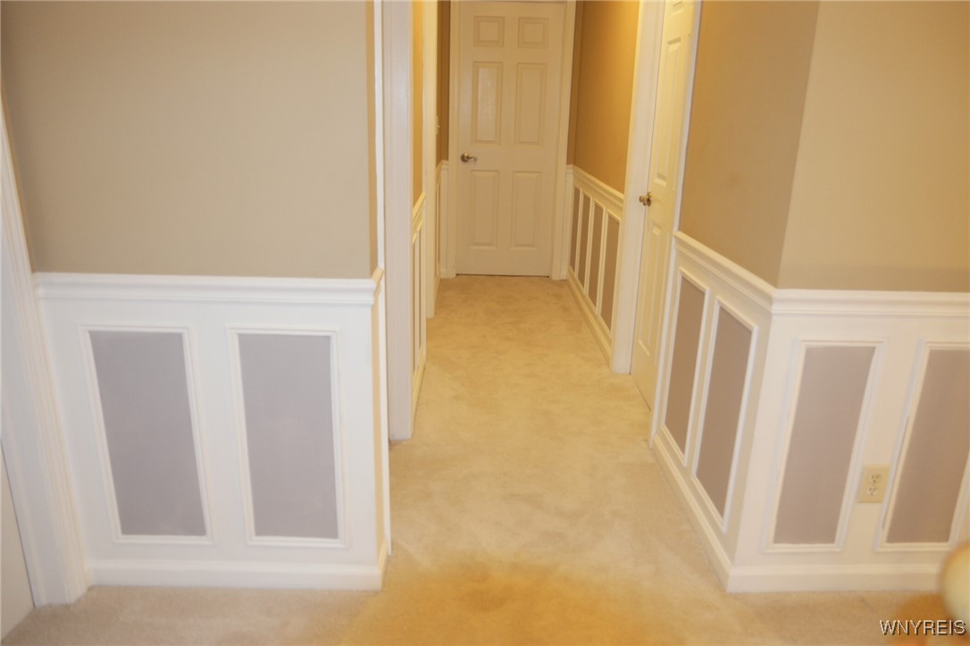 7899 E Ridge Pointe Drive, Manlius, New York image 9