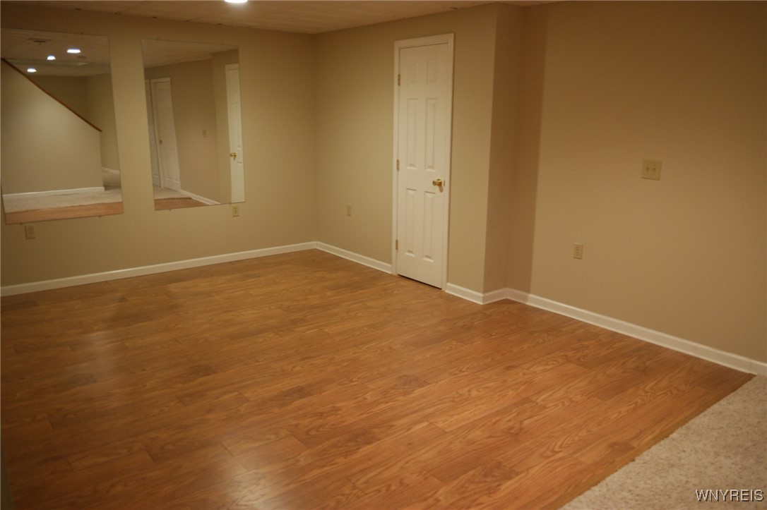 7899 E Ridge Pointe Drive, Manlius, New York image 42