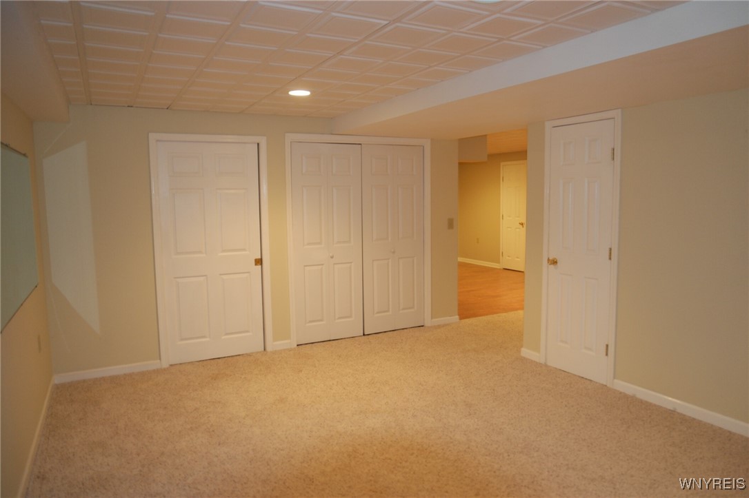 7899 E Ridge Pointe Drive, Manlius, New York image 43
