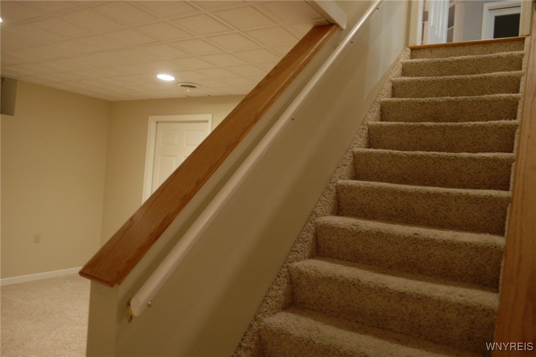 7899 E Ridge Pointe Drive, Manlius, New York image 41