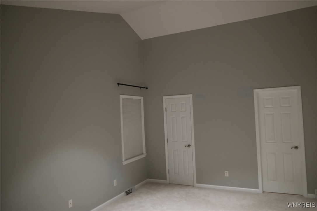 7899 E Ridge Pointe Drive, Manlius, New York image 24