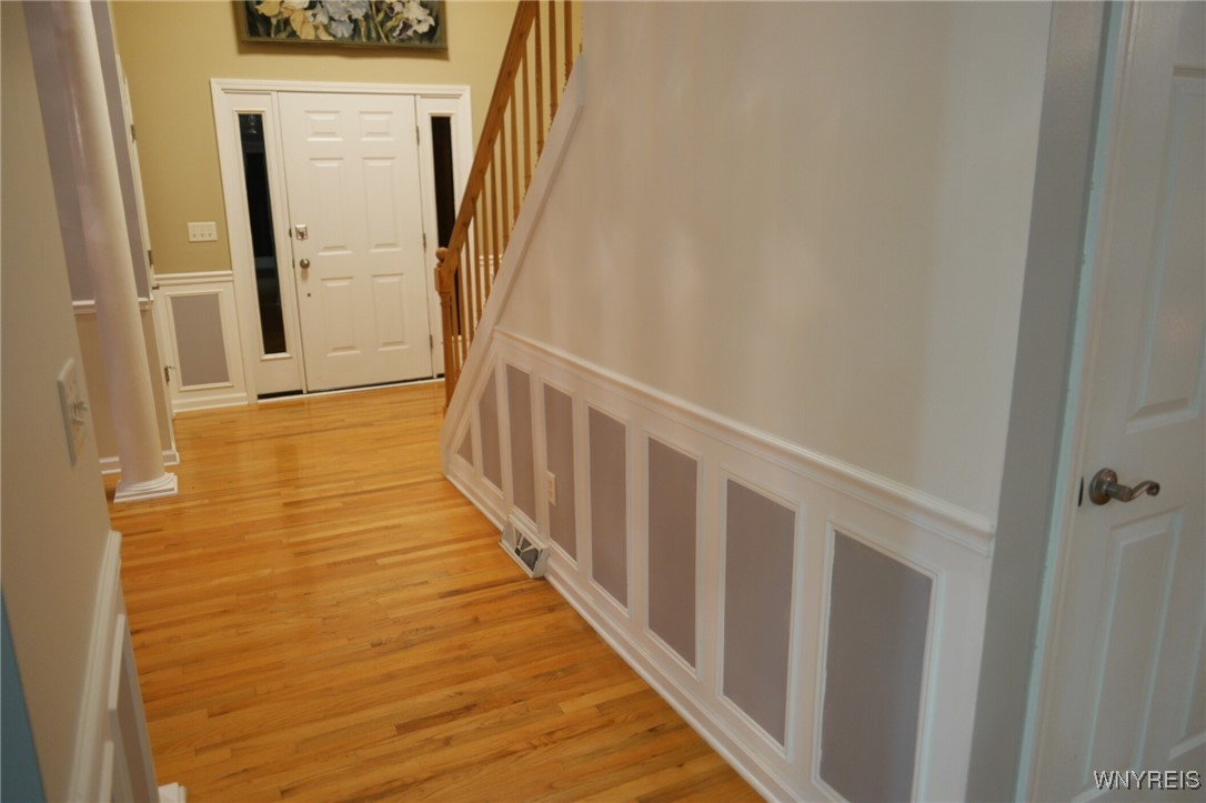 7899 E Ridge Pointe Drive, Manlius, New York image 13