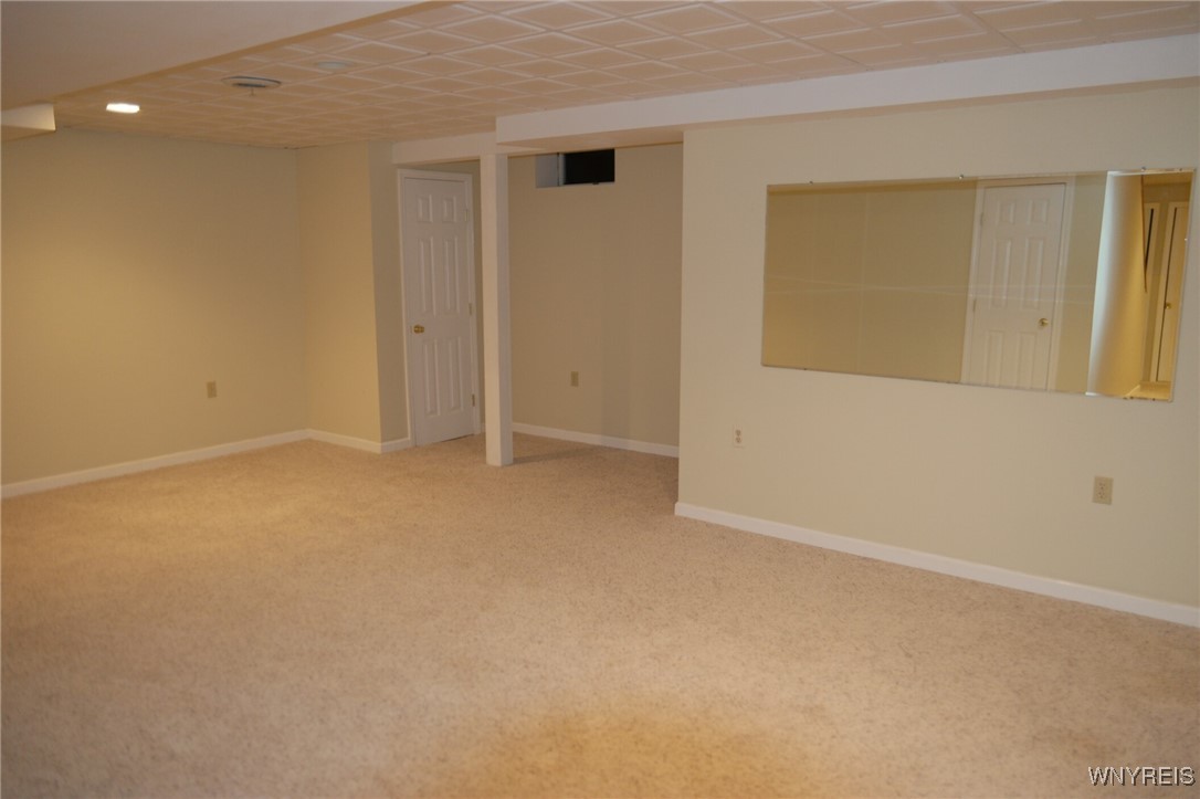 7899 E Ridge Pointe Drive, Manlius, New York image 32