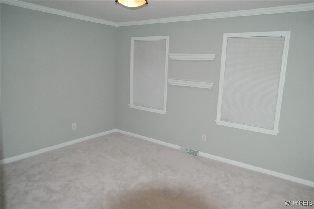 7899 E Ridge Pointe Drive, Manlius, New York image 21