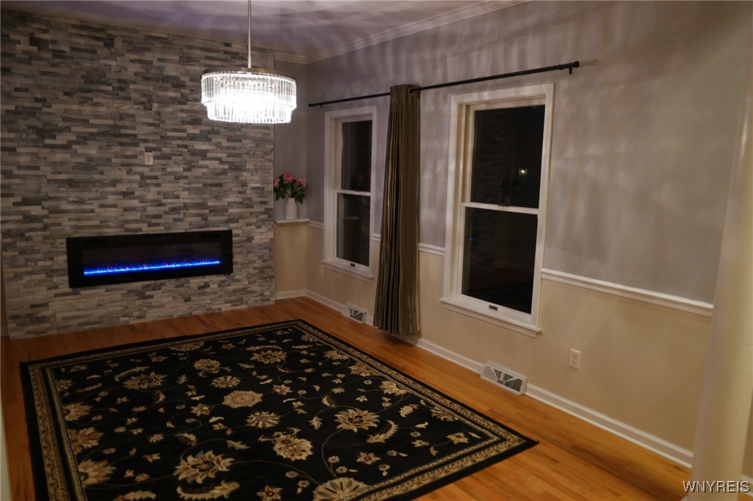 7899 E Ridge Pointe Drive, Manlius, New York image 14