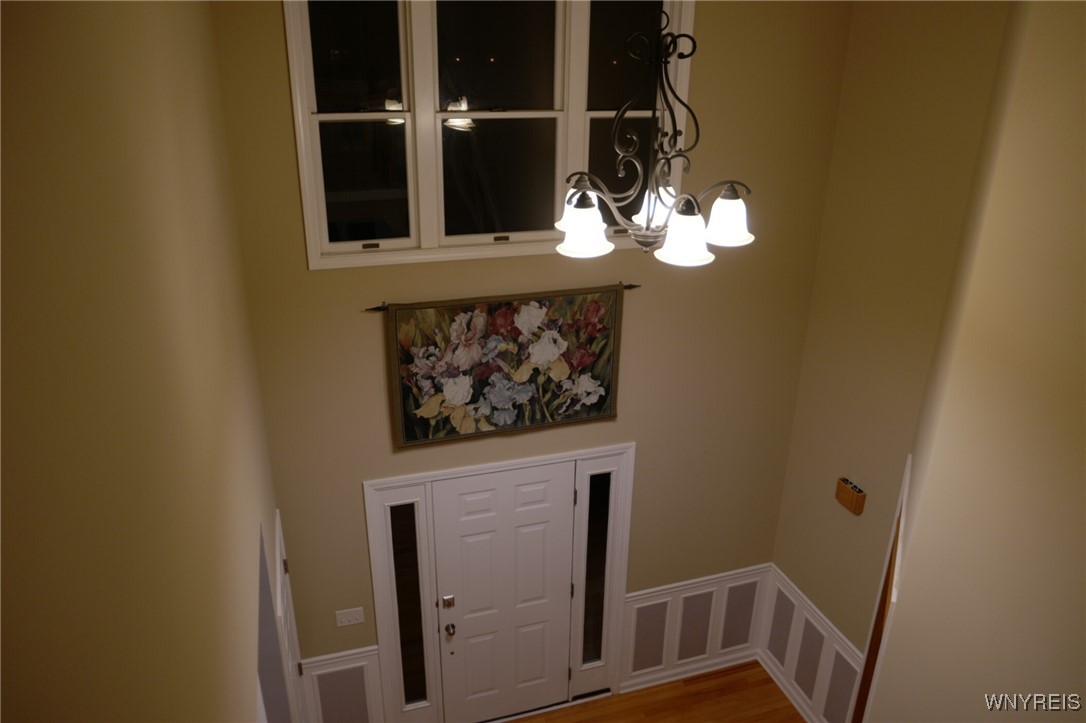 7899 E Ridge Pointe Drive, Manlius, New York image 19