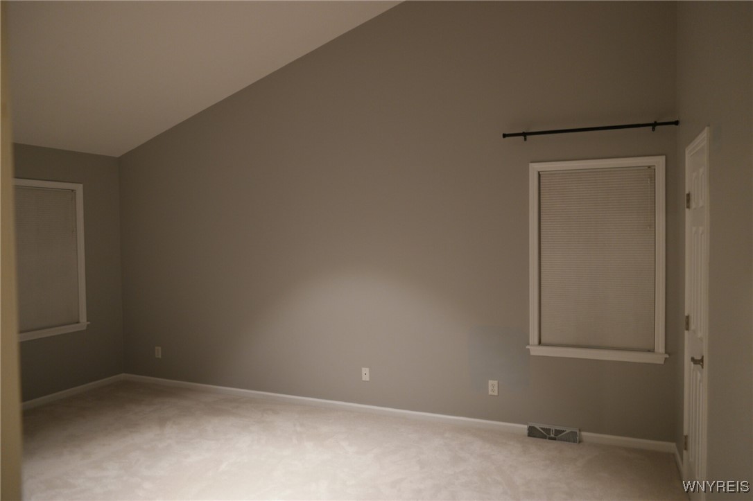 7899 E Ridge Pointe Drive, Manlius, New York image 22