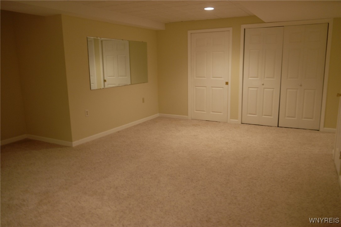 7899 E Ridge Pointe Drive, Manlius, New York image 40
