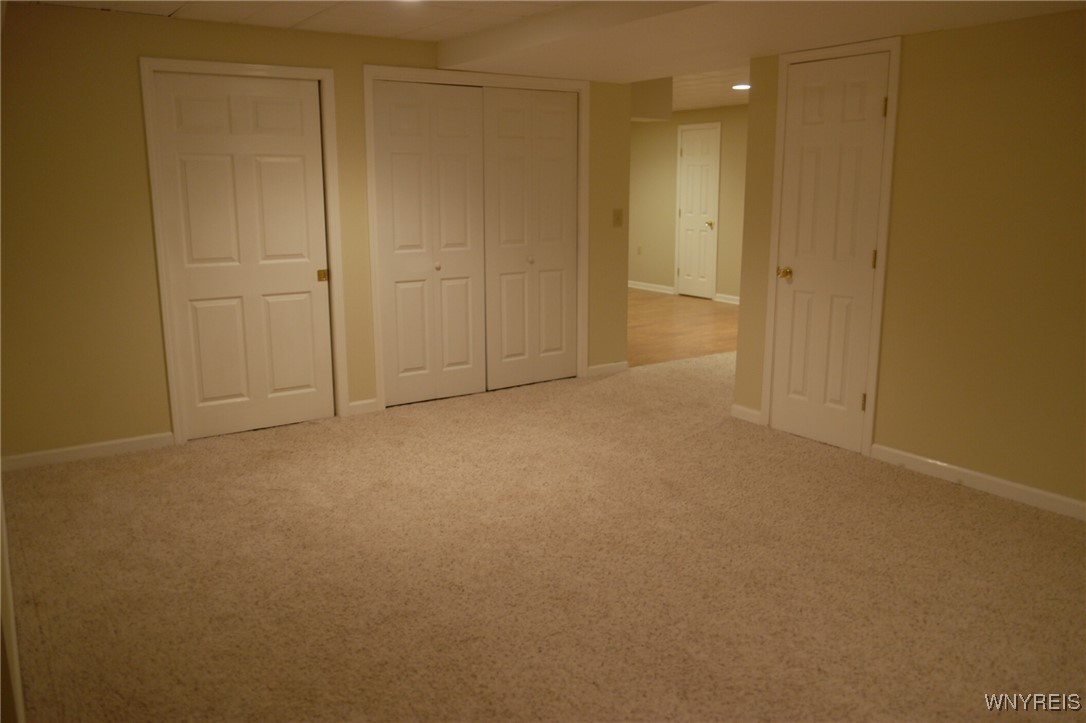 7899 E Ridge Pointe Drive, Manlius, New York image 39
