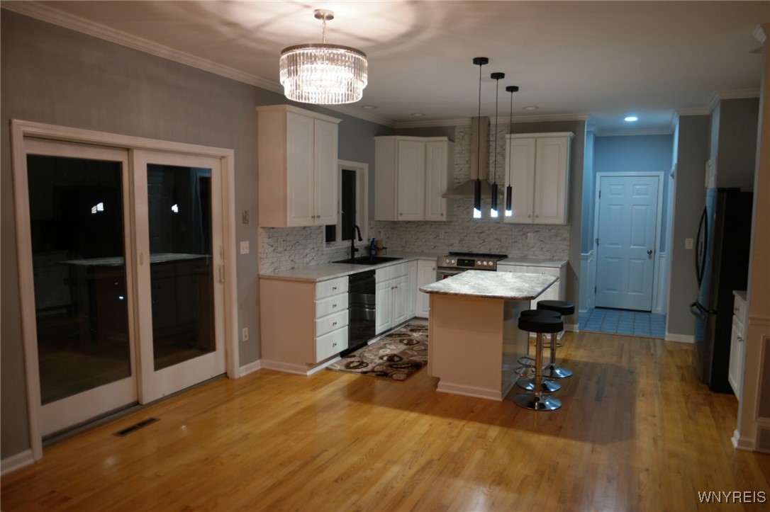 7899 E Ridge Pointe Drive, Manlius, New York image 6