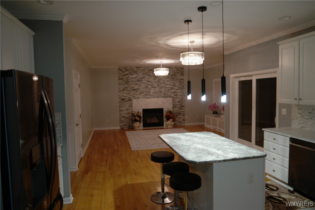 7899 E Ridge Pointe Drive, Manlius, New York image 7