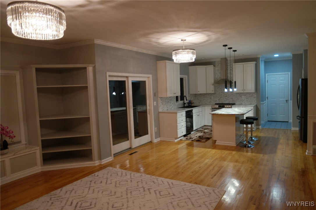 7899 E Ridge Pointe Drive, Manlius, New York image 10