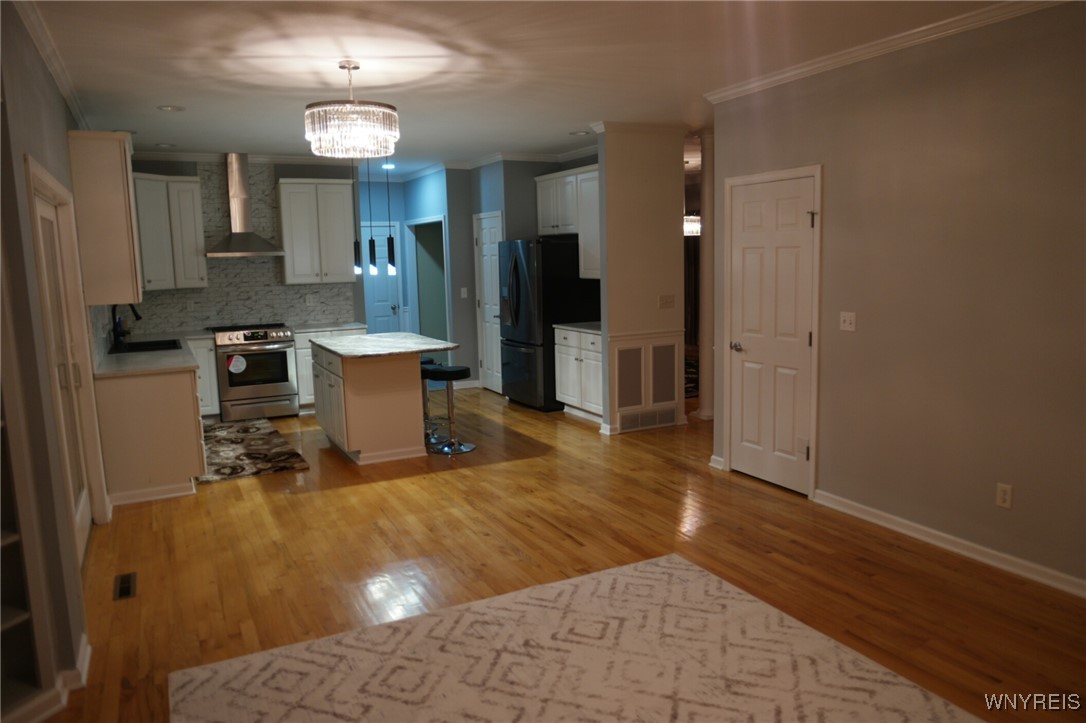 7899 E Ridge Pointe Drive, Manlius, New York image 11