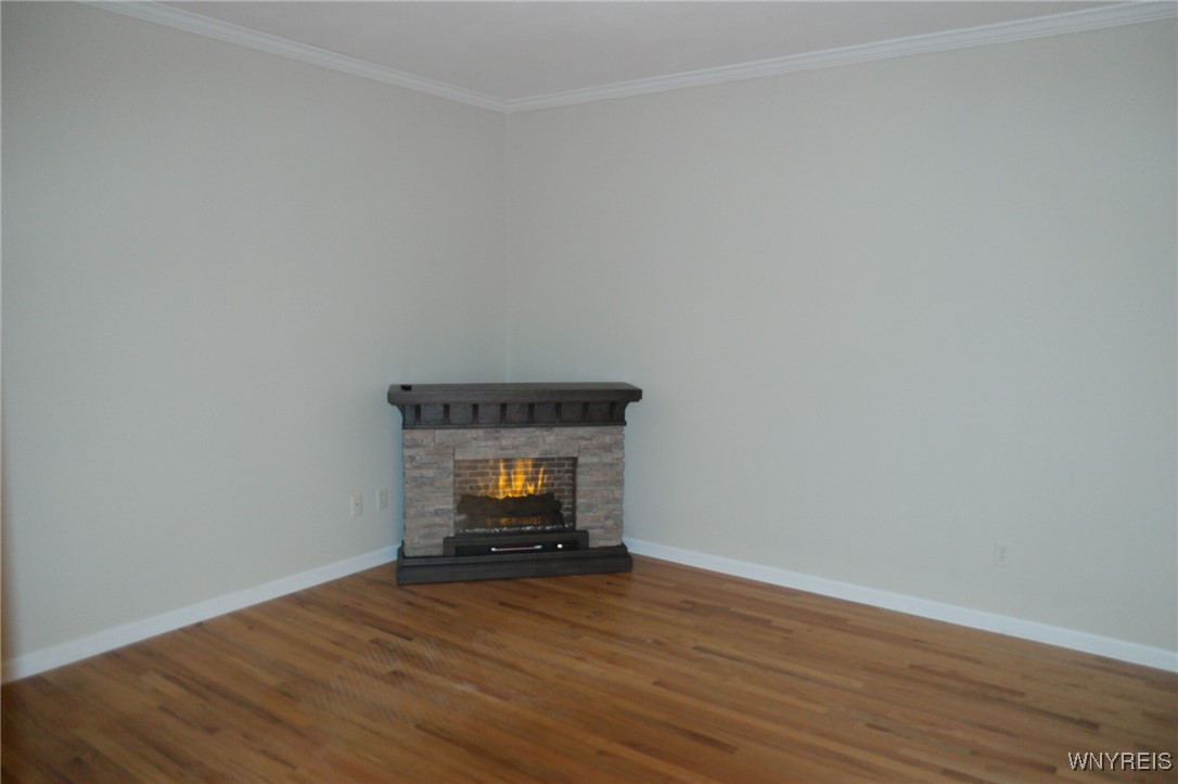 7899 E Ridge Pointe Drive, Manlius, New York image 16