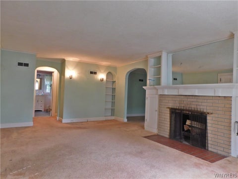 Tiny photo for 161 Olive Street, Bolivar, NY 14715 (MLS # B1715191)