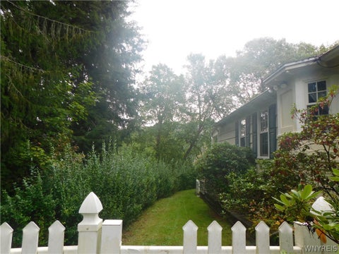 Tiny photo for 161 Olive Street, Bolivar, NY 14715 (MLS # B1715191)