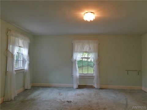 Tiny photo for 161 Olive Street, Bolivar, NY 14715 (MLS # B1715191)