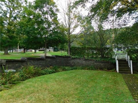 Tiny photo for 161 Olive Street, Bolivar, NY 14715 (MLS # B1715191)