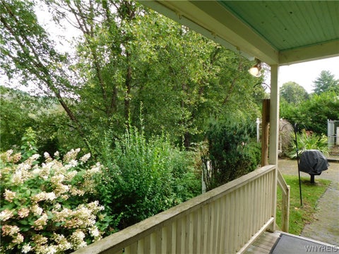 Tiny photo for 161 Olive Street, Bolivar, NY 14715 (MLS # B1715191)