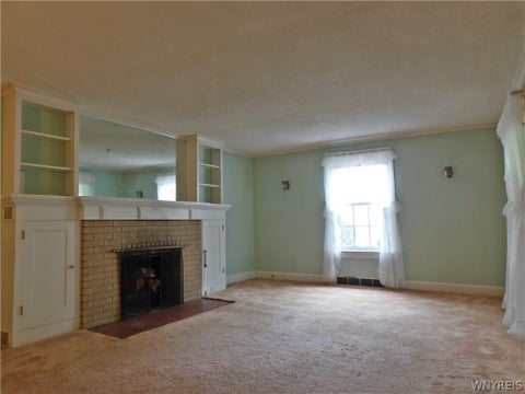 Tiny photo for 161 Olive Street, Bolivar, NY 14715 (MLS # B1715191)