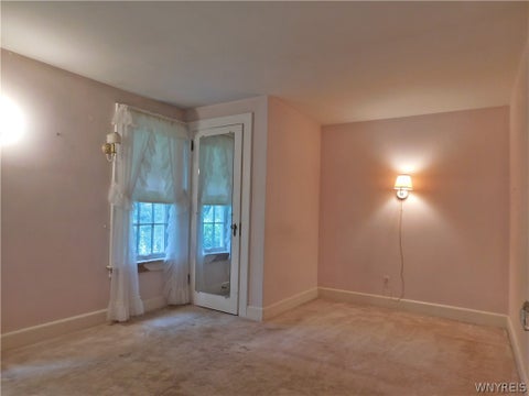 Tiny photo for 161 Olive Street, Bolivar, NY 14715 (MLS # B1715191)