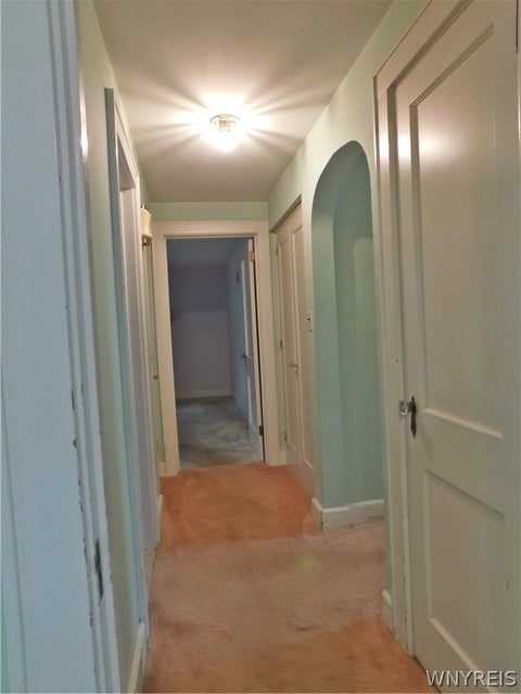 Tiny photo for 161 Olive Street, Bolivar, NY 14715 (MLS # B1715191)